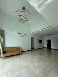 The Aberdeen (D12), Condominium #496551891